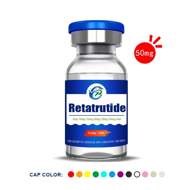 Retrautrubute0mg